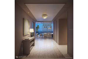 150 2ND AVENUE, ST PETERSBURG, FL 33701 - MLS#MFRTB8429748