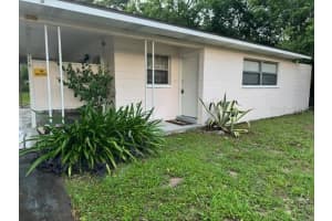 516 BAHIA TRACK RUN, OCALA, FL 34472 - MLS#MFRTB8429749