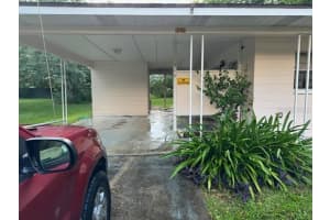 516 BAHIA TRACK RUN, OCALA, FL 34472 - MLS#MFRTB8429749