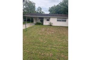 516 BAHIA TRACK RUN, OCALA, FL 34472 - MLS#MFRTB8429749
