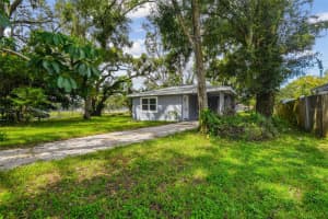 6502 31ST STREET, TAMPA, FL 33610 - MLS#MFRTB8429750
