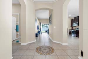 12607 AVELAR CREEK DRIVE, RIVERVIEW, FL 33578 - MLS#MFRTB8429751