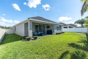 12607 AVELAR CREEK DRIVE, RIVERVIEW, FL 33578 - MLS#MFRTB8429751