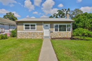 2591 17th Ave N, ST PETERSBURG 2591 17th Ave N, ST PETERSBURG