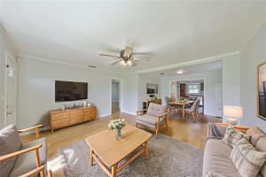 2591 17TH AVENUE, ST PETERSBURG, FL 33713 - MLS#MFRTB8429753