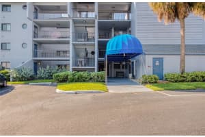 9200 PARK BOULEVARD, SEMINOLE, FL 33777 - MLS#MFRTB8429755