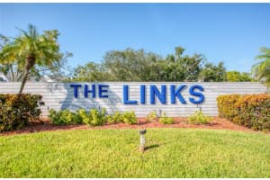 9200 PARK BOULEVARD, SEMINOLE, FL 33777 - MLS#MFRTB8429755