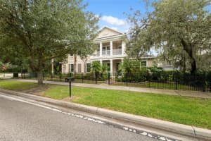 5906 FISHHAWK CROSSING BOULEVARD, LITHIA, FL 33547 - MLS#MFRTB8429756