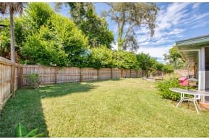 6861 4TH STREET, ST PETERSBURG, FL 33705 - MLS#MFRTB8429759