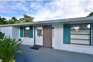 4609 19TH STREET, BRADENTON, FL 34207 Sold 10/31/25