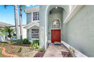 11208 SAILBROOKE DRIVE, RIVERVIEW, FL 33579 - MLS#MFRTB8429761