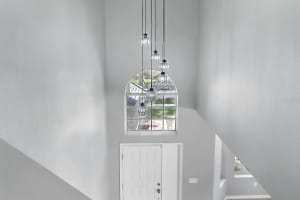 11208 SAILBROOKE DRIVE, RIVERVIEW, FL 33579 - MLS#MFRTB8429761