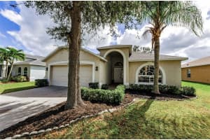13561 FLADGATE MARK DRIVE, RIVERVIEW, FL 33579 - MLS#MFRTB8429762
