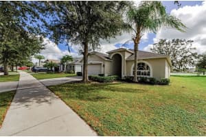13561 FLADGATE MARK DRIVE, RIVERVIEW, FL 33579 - MLS#MFRTB8429762