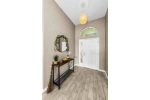 13561 FLADGATE MARK DRIVE, RIVERVIEW, FL 33579 - MLS#MFRTB8429762