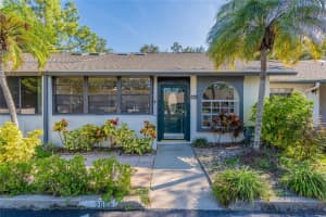3686 El Camino Ct, LARGO