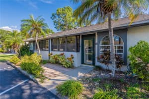 3686 EL CAMINO COURT, LARGO, FL 33771 Sold 11/14/25