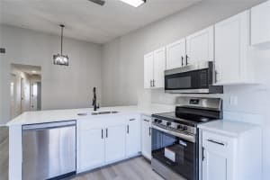 3686 EL CAMINO COURT, LARGO, FL 33771 Sold 11/14/25