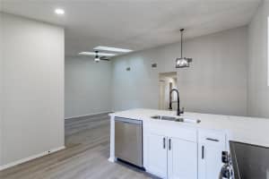 3686 EL CAMINO COURT, LARGO, FL 33771 Sold 11/14/25