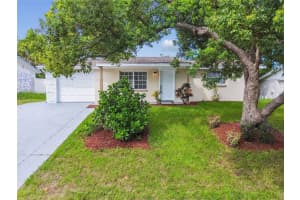 9411 RAINBOW LANE, PORT RICHEY, FL 34668 - MLS#MFRTB8429764