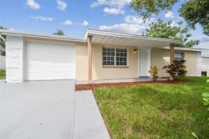 9411 RAINBOW LANE, PORT RICHEY, FL 34668 - MLS#MFRTB8429764
