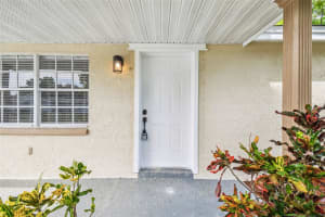 9411 RAINBOW LANE, PORT RICHEY, FL 34668 - MLS#MFRTB8429764