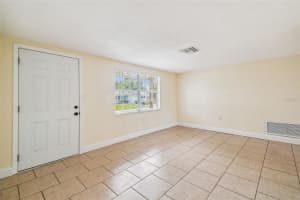 9411 RAINBOW LANE, PORT RICHEY, FL 34668 - MLS#MFRTB8429764
