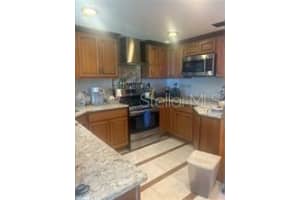 4819 BEACON HILL DRIVE, NEW PORT RICHEY, FL 34652 - MLS#MFRTB8429765