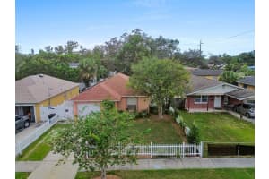 1125 40TH STREET, ST PETERSBURG, FL 33711 - MLS#MFRTB8429766