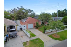 1125 40TH STREET, ST PETERSBURG, FL 33711 - MLS#MFRTB8429766