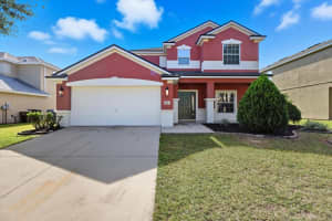 4059 Sw 51st Rd, OCALA