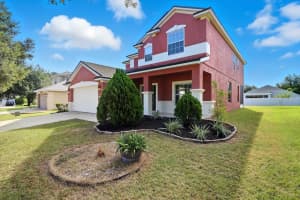 4059 51ST ROAD, OCALA, FL 34474 - MLS#MFRTB8429768