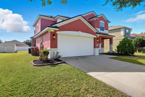 4059 51ST ROAD, OCALA, FL 34474 - MLS#MFRTB8429768