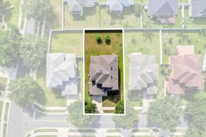 4059 51ST ROAD, OCALA, FL 34474 - MLS#MFRTB8429768