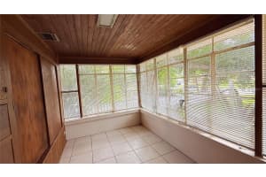 3308 3RD AVENUE, BRADENTON, FL 34205 - MLS#MFRTB8429769