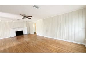 3308 3RD AVENUE, BRADENTON, FL 34205 - MLS#MFRTB8429769