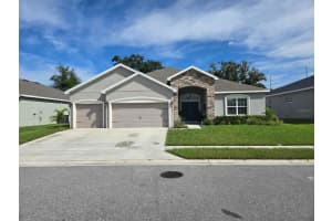 6870 MOSSY OAK LANE, LAKELAND, FL 33810 - MLS#MFRTB8429770