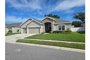 6870 MOSSY OAK LANE, LAKELAND, FL 33810 - MLS#MFRTB8429770