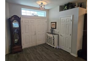 6870 MOSSY OAK LANE, LAKELAND, FL 33810 - MLS#MFRTB8429770