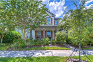 7147 Bowspirit Pl, APOLLO BEACH