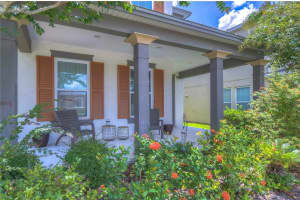 7147 BOWSPIRIT PLACE, APOLLO BEACH, FL 33572 - MLS#MFRTB8429772