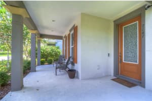 7147 BOWSPIRIT PLACE, APOLLO BEACH, FL 33572 - MLS#MFRTB8429772