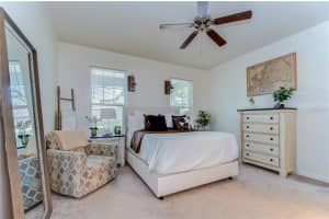 7147 BOWSPIRIT PLACE, APOLLO BEACH, FL 33572 - MLS#MFRTB8429772