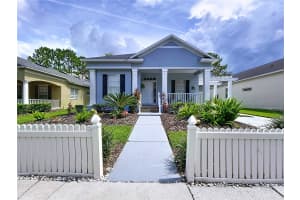 19217 SEA MIST LANE, LUTZ, FL 33558 - MLS#MFRTB8429773