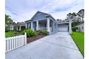 19217 SEA MIST LANE, LUTZ, FL 33558 - MLS#MFRTB8429773