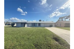 22237 LOCKPORT AVENUE, PORT CHARLOTTE, FL 33952 - MLS#MFRTB8429774