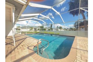 22237 LOCKPORT AVENUE, PORT CHARLOTTE, FL 33952 - MLS#MFRTB8429774