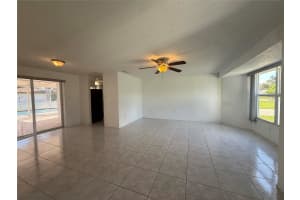 22237 LOCKPORT AVENUE, PORT CHARLOTTE, FL 33952 - MLS#MFRTB8429774