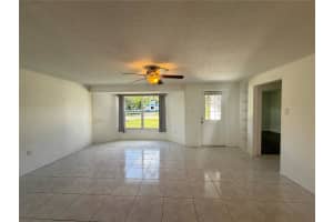 22237 LOCKPORT AVENUE, PORT CHARLOTTE, FL 33952 - MLS#MFRTB8429774