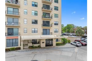 2109 BAYSHORE BOULEVARD, TAMPA, FL 33606 - MLS#MFRTB8429775